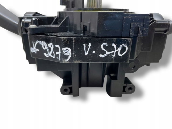 VOLVO S40 2008 COMMUTATEUR COMPOSITE