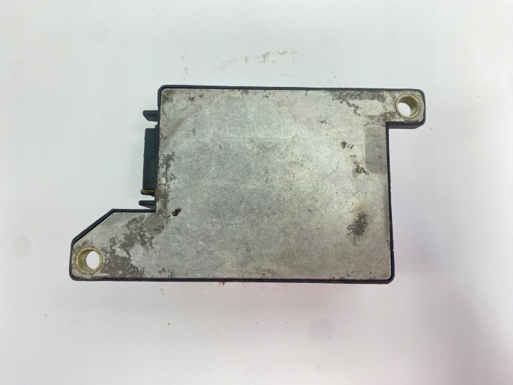 MODULE COUSSINS D'AIR MERCEDES W124 0038200710