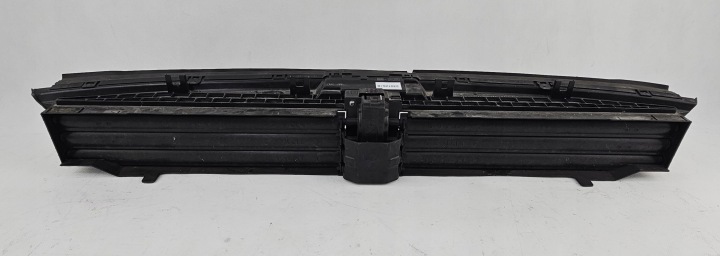 STORE JALOUSIE INFÉRIEURE ADMISSION AIR PETIT MOTEUR BMW 5 G30 G31 LIFT 5A218F6