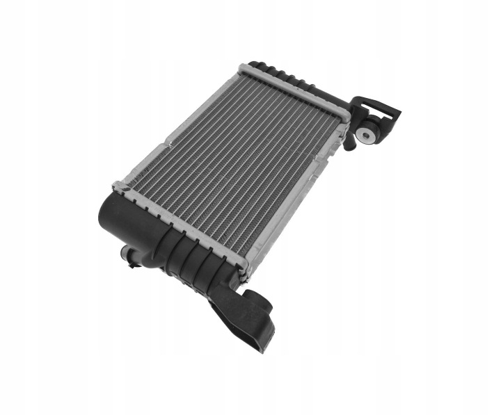 INTERCOOLER VERS DODGE CHALLENGER 2015-2024 05181881AB