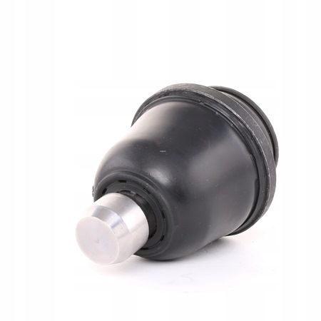 STARK SKSL-0260054 JOINT FIXATION PROWADZACY