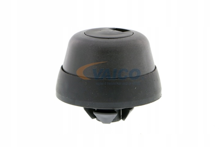 SUPPORT ÉLÉVATEUR V30-2277 VAICO MERCEDES