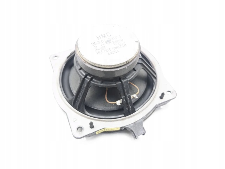 HYUNDAI I40 HAUT-PARLEUR PORTES AVANT 2013 ESTATE 4/5DR 96330-3Z051 (11-19)