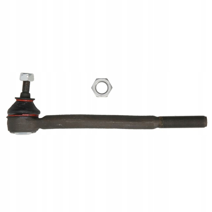 EMBOUT BIELLE DE POUSSÉE DIRECTION TRW 381754 381760 400123 0404