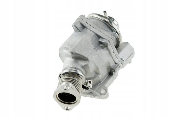 VANNE EGR DUCATO BOXER IVECO JUMPER 3.0HDI 06-