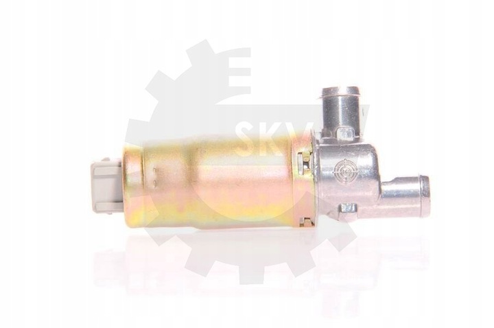 ESEN SKV 08SKV203 MOTOR PASO A PASO ALFA ROMEO 155 16 