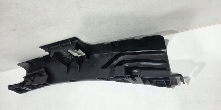 FIXATION GLISSIÈRE PARE-CHOCS ARRIÈRE ARRIÈRE MERCEDES W205 C-KLASA A205 A2058850265