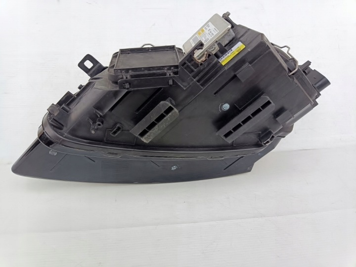 AUDI Q5 PHARE DROITE XÉNON 8R0941004AH USA