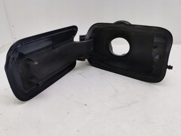 BMW 5 F10 F11 BOUCHON GOULOTTE DE REMPLISSAGE CARBURANTS 2013 7217767
