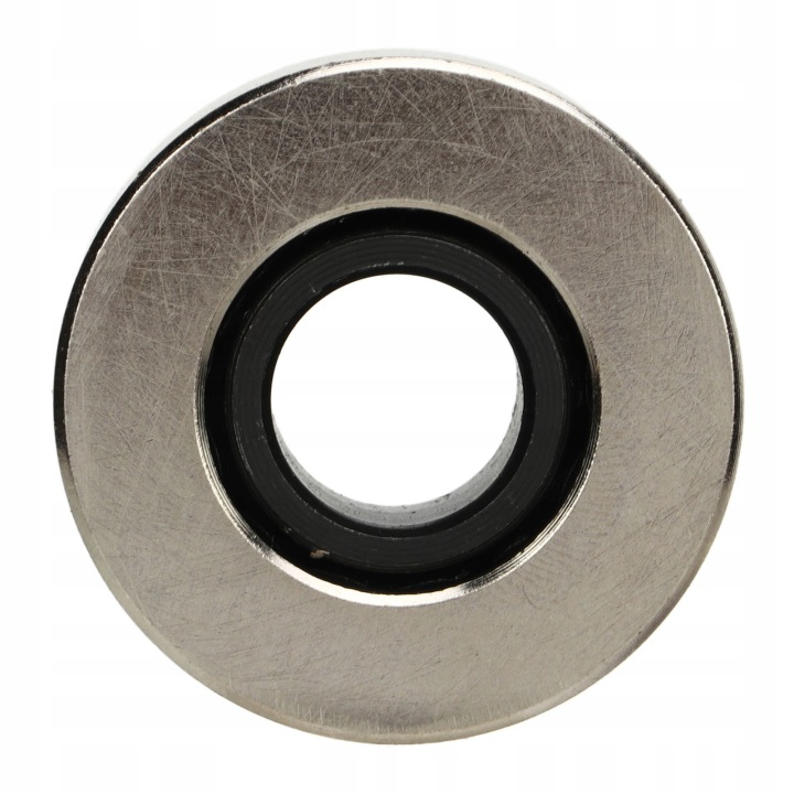 NARZEDZIE VERS INSTALOWANIA VIS VERS PNEUS 14 MM 24234 NARZEDZIE VERS DD