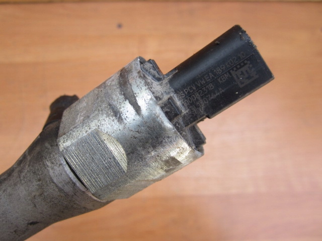 48B1364C B05AT  03L130764C  03L906051  BRIDA BCAP SEAT SKODA AUDI VW  CAY MOTOR VÁLVULA DE PRESIÓN COMBUSTIBLES BOQUILLA 03L130277B CONTINENTAL  VW 1.6 2.0 TDI SENSOR COMBUSTIBLES BRIDA 03L089H 5XY 