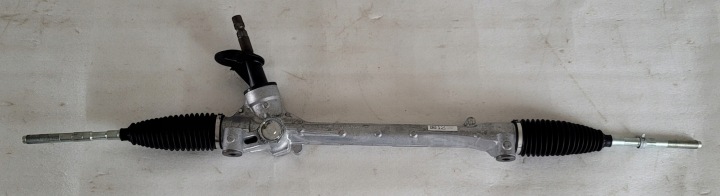 CRÉMAILLÈRE DE DIRECTION DIRECTION LEXUS LBX 2023- 45510-52470 ST16BB0014