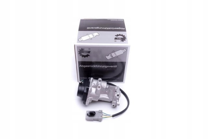 VANNE EGR 14SKV216/SKV