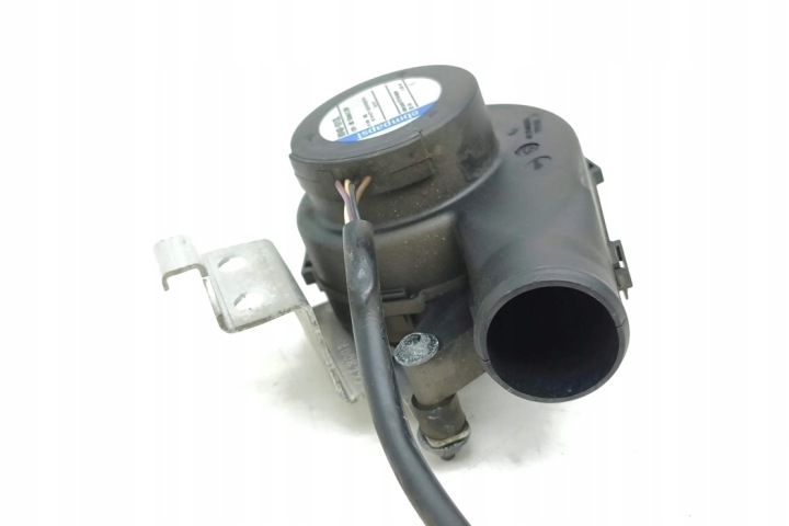 VENTILATEUR RADIATEURS MERCEDES-BENZ AVEC (W221) A2218380006 3.0L DIESEL 155KW