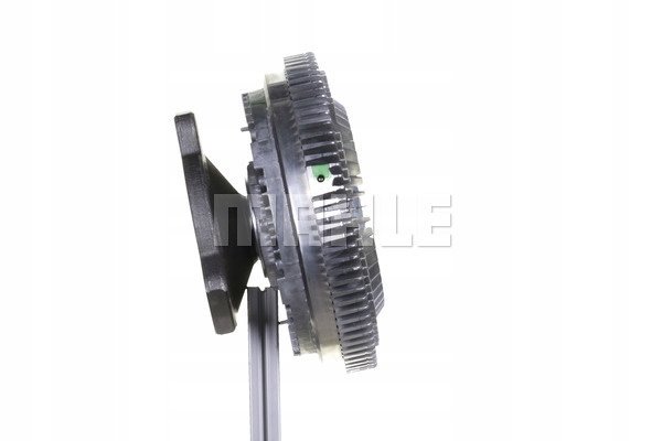 EMBRAYAGE VENTILATEUR REFROIDISSEMENT BEHR MAHLE CFC 40 000P