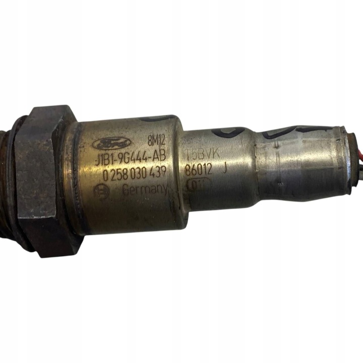 SONDE LAMBDA FORD J1B1-9G444-AB 05149180AA 0258030439 ORIGINAL