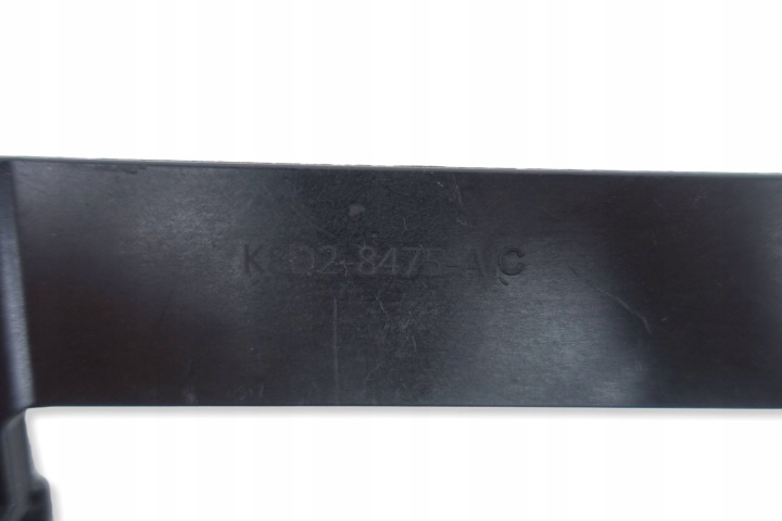 PETIT MOTEUR JALOUSIES CONDUITS D'AIR RANGE ROVER EVOQUE II 19- K8D28475AC