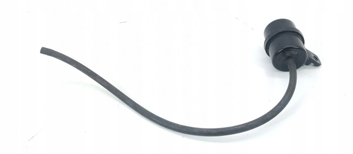 SUZUKI GS 500 89-07 CAPTEUR PRESSION