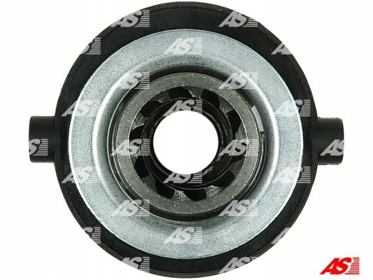 AUTOSTARTER BENDIX DÉMARREUR