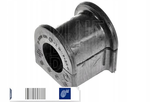 BLUE PRINT ADT380134 ZAWIESZENIE, STABILISATEUR photo 2 - milautoparts-fr.ukrlive.com