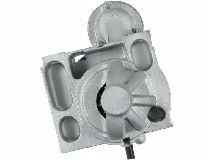DÉMARREUR BRAND NOUVEAU AS-PL DÉMARREUR MOTEUR S1216S AS