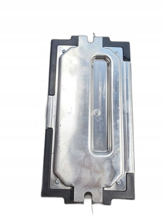 CONTRÔLEUR MODULE DE COMMANDE D'ÉCLAIRAGE LCM FOR BMW 3 OEM: 9153779