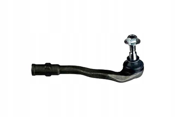 DELPHI TA2916 EMBOUT BARRE DE DIRECTION TRANSVERSALE