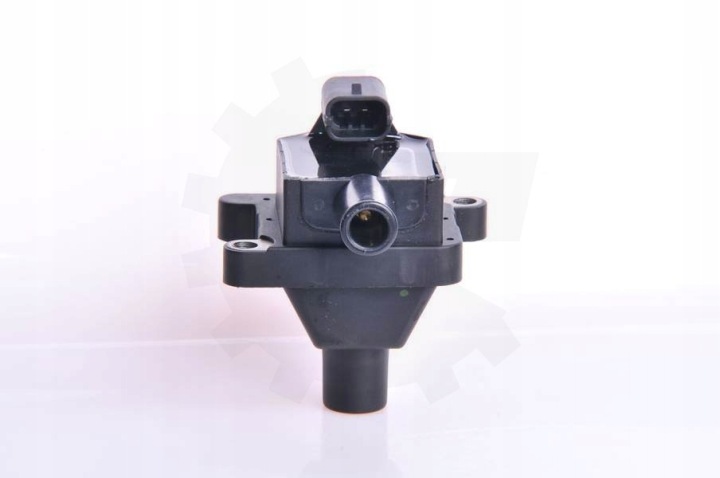 BOBINE ZAPL. ALFA ROMEO 156 1.6-2.0