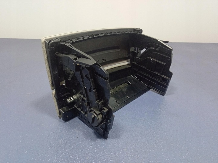 MERCEDES S-KLASA W221 LIFT 09-13 BOÎTE À GANTS VARIATEURS A2216800834