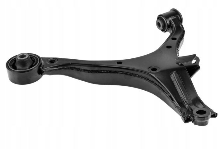 BRAS DE SUSPENSION AVANT HONDA CIVIC 01-05 INFÉRIEUR GAUCHE