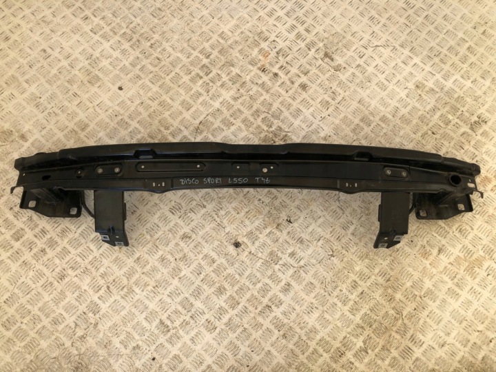 POUTRE AVANT PARE-CHOCS LAND ROVER DISCOVERY SPORT (L550) FK7217F021AB