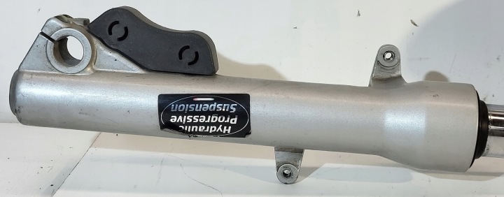 SUSPENSION AVANT BIELLETTES ÉTAGÈRE FOURCHETTE PIAGGIO X8 X-8 125 2003-2013R