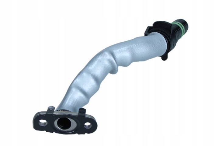 FIL TUYAU SPLYW HUILES TURBINES 1.4T ASTRA CORSA INSIGNIA OE 55587854