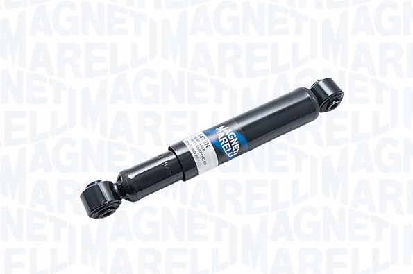 MAGNETI MARELLI 351472080000 AMORTISSEUR
