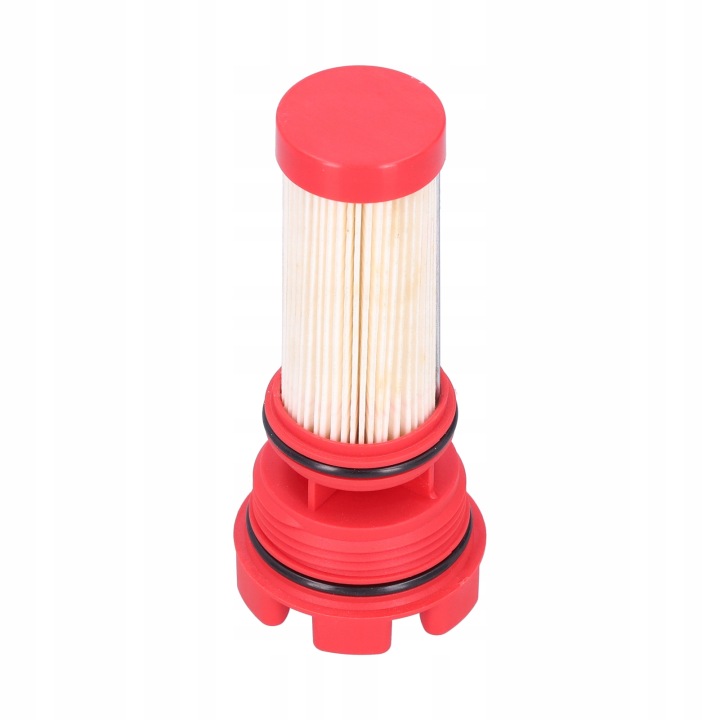FILTRE CARBURANTS 8M0122423 REMPLACEMENT HAUTEUR WYDAJNOSC FILTRACYJNA ACCESSOIRES 5P