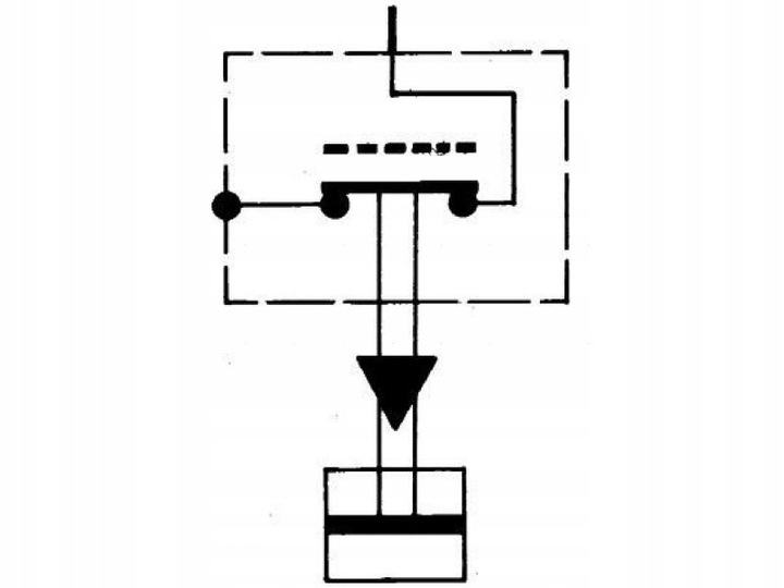 SENSOR DE PRESIÓN ACEITES OPEL 