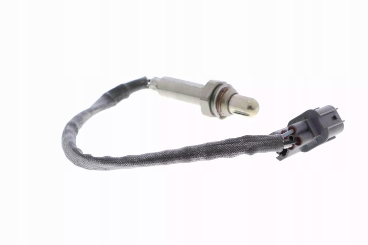 VEMO V26-76-0006 SONDE LAMBDA