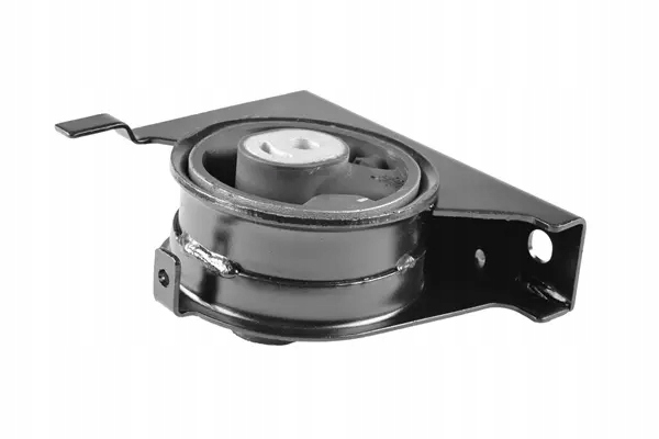 TEDGUM COUSSIN DE MOTEUR 00135002 photo 3 - milautoparts-fr.ukrlive.com