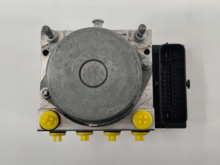 POMPE ABS FIAT SEDICI SUZUKI SX4 0265237048 0265800914 56110-55L00