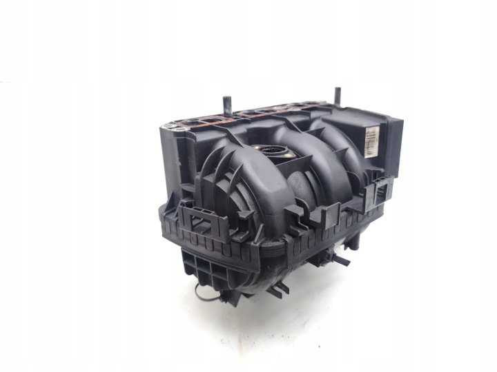 OPEL AGILA COLLECTEUR D'ADMISSION AIR 1.0 ESSENCE 44KW (60 HP) 55559833