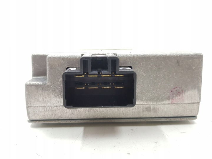 HYUNDAI I40 2012 AUTRE KOMPUTERY MODULES CONTRÔLEURS