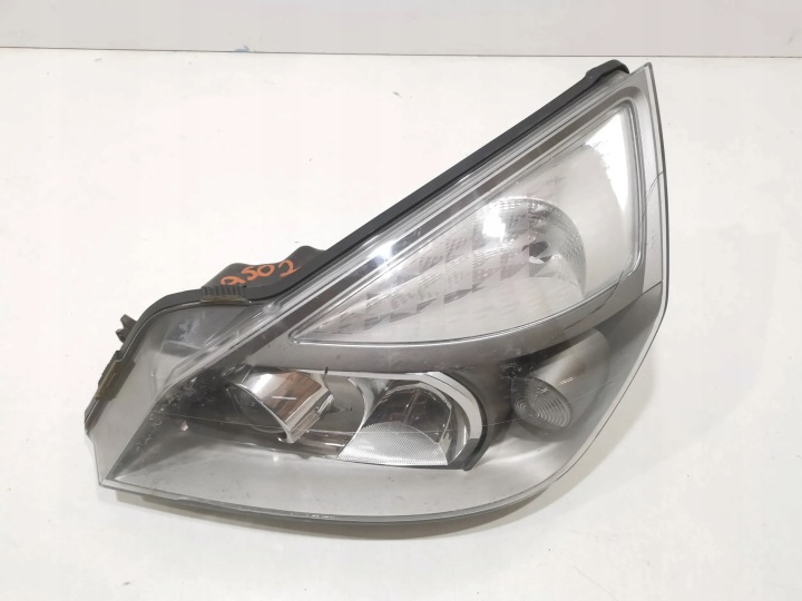 RENAULT ESPACE GRAND ESPACE IV PHARE AVANT GAUCHE 7701053975 1EL00845405