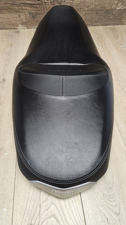 BANQUETTE ARRIÈRE SIÈGE YAMAHA X-MAX 125 300 400 TRICITY B74-F4730-00