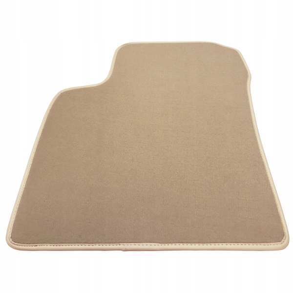 VW PARA TIPO ALFOMBRILLA WELUROWY LP COMFORT SIN 