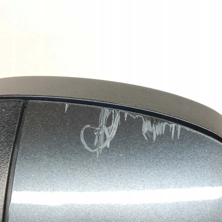 7282738 RÉTROVISEUR DROIT BMW X5