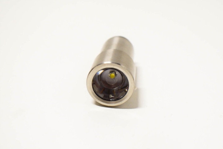LAMPE DE POCHE LED BMW LAMPE DE POCHE AKUMULATOROWA BMW ALPINA M3 2410071 63312410071