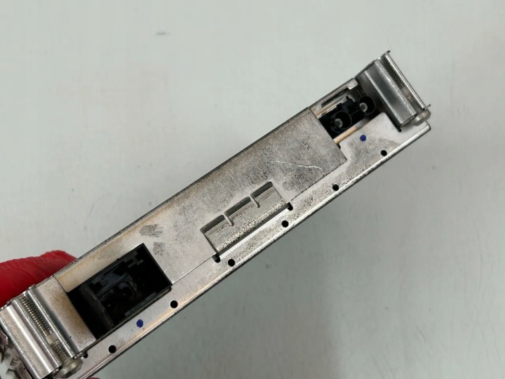 BMW 3 SERIES AUTRE KOMPUTERY MODULES CONTRÔLEURS 330D DIESEL 65129119355