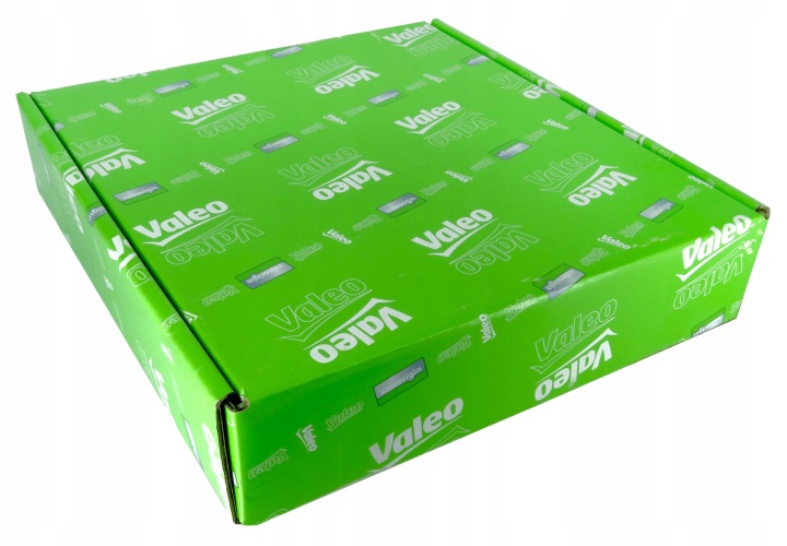 ENSEMBLE ADHÉRENCE VALEO 826478