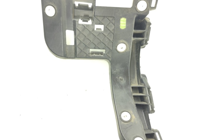 DROIT GLISSIÈRE ARRIÈRE PARE-CHOCS OPEL ZAFIRA TOURER C (P12) 341595265 DIESEL