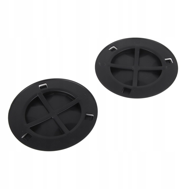 OKADKA DOSTEPU VERS PHARES AVANT KOA 51772751776 REMPLACEMENT POUR 18